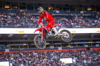 2025_DENVER_SX_ALIGN_MEDIA_AL1_3225