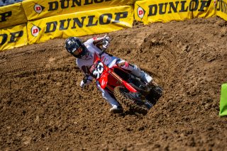 2025_DENVER_SX_ALIGN_MEDIA_AL1_5218