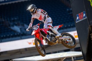 2025_DENVER_SX_ALIGN_MEDIA_AL1_7893