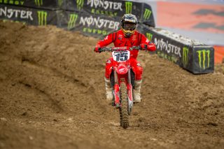 2025_DENVER_SX_ALIGN_MEDIA_AL2_0666