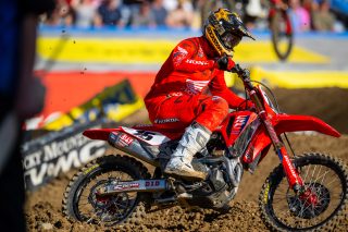2025_DENVER_SX_ALIGN_MEDIA_AL2_7858