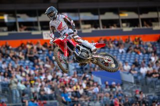 2025_DENVER_SX_ALIGN_MEDIA_AL2_8973