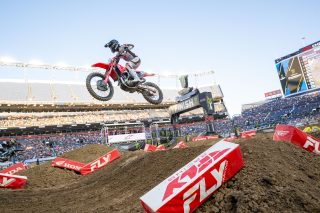 2025_DENVER_SX_ALIGN_MEDIA_AL2_9258