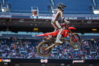 2025_DENVER_SX_ALIGN_MEDIA_AL6_0301C