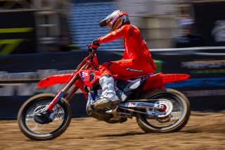 2025_DENVER_SX_ALIGN_MEDIA_AL6_1060