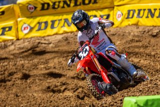 2025_DENVER_SX_ALIGN_MEDIA_AL6_1722