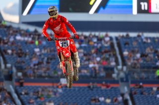 2025_DENVER_SX_ALIGN_MEDIA_AL6_2241D