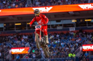 2025_DENVER_SX_ALIGN_MEDIA_AL6_2793C