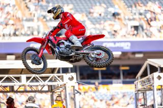 2025_DENVER_SX_ALIGN_MEDIA_AL6_5094A