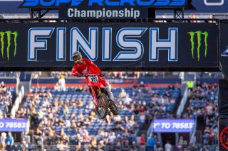 2025_DENVER_SX_ALIGN_MEDIA_AL6_5792A