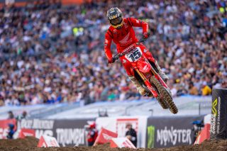 2025_DENVER_SX_ALIGN_MEDIA_AL6_5891A