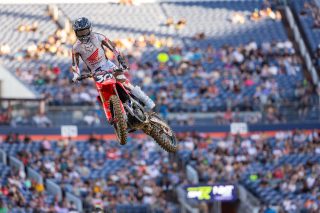 2025_DENVER_SX_ALIGN_MEDIA_AL6_9672C