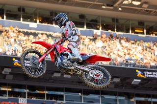 2025_DENVER_SX_ALIGN_MEDIA_AL6_9929C