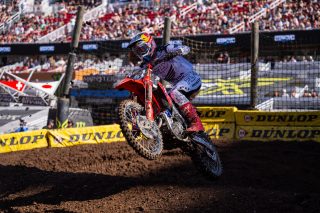 2025_SALT_LAKE_CITY_SX_ALIGN_MEDIA_AL1_0748