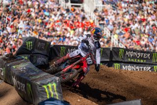 2025_SALT_LAKE_CITY_SX_ALIGN_MEDIA_AL1_0893