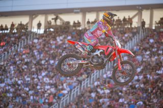 2025_SALT_LAKE_CITY_SX_ALIGN_MEDIA_AL1_1907