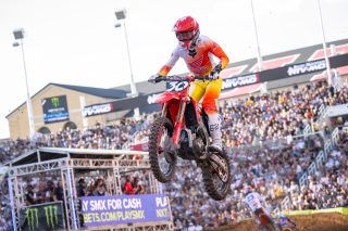 2025_SALT_LAKE_CITY_SX_ALIGN_MEDIA_AL1_2793