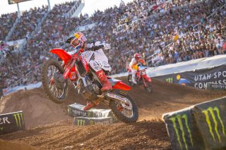 2025_SALT_LAKE_CITY_SX_ALIGN_MEDIA_AL1_2888