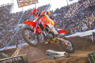 2025_SALT_LAKE_CITY_SX_ALIGN_MEDIA_AL1_2896