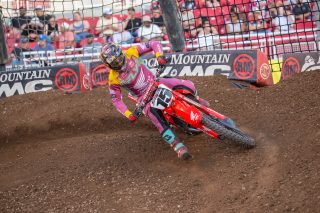 2025_SALT_LAKE_CITY_SX_ALIGN_MEDIA_AL1_3874