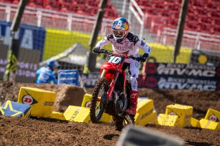 2025_SALT_LAKE_CITY_SX_ALIGN_MEDIA_AL2_3508