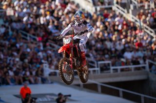 2025_SALT_LAKE_CITY_SX_ALIGN_MEDIA_AL2_6711
