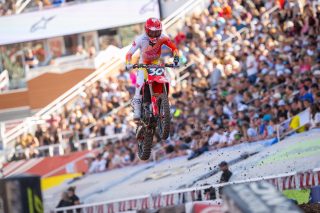 2025_SALT_LAKE_CITY_SX_ALIGN_MEDIA_AL2_7230