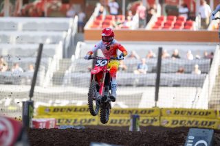 2025_SALT_LAKE_CITY_SX_ALIGN_MEDIA_AL2_7344