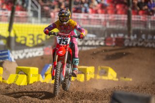 2025_SALT_LAKE_CITY_SX_ALIGN_MEDIA_AL2_7741