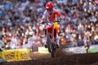 2025_SALT_LAKE_CITY_SX_ALIGN_MEDIA_AL2_8422