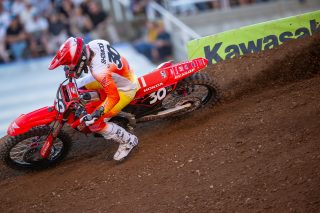 2025_SALT_LAKE_CITY_SX_ALIGN_MEDIA_AL2_8546