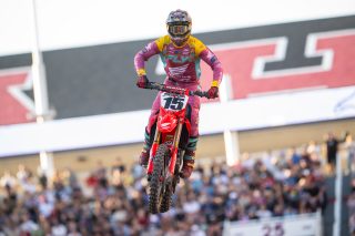 2025_SALT_LAKE_CITY_SX_ALIGN_MEDIA_AL2_9788