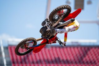 2025_SALT_LAKE_CITY_SX_ALIGN_MEDIA_AL4_6834