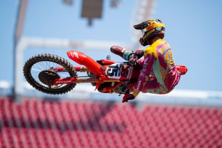 2025_SALT_LAKE_CITY_SX_ALIGN_MEDIA_AL4_8230