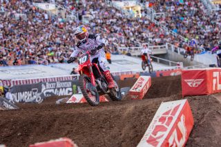 2025_SALT_LAKE_CITY_SX_ALIGN_MEDIA_AL6_1804A