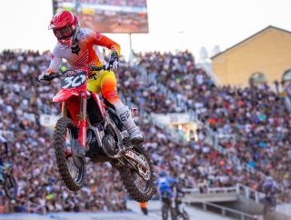 2025_SALT_LAKE_CITY_SX_ALIGN_MEDIA_AL6_1824A