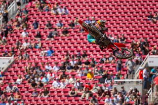 2025_SALT_LAKE_CITY_SX_ALIGN_MEDIA_AL6_2159
