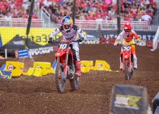 2025_SALT_LAKE_CITY_SX_ALIGN_MEDIA_AL6_2644A