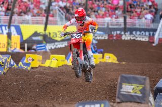 2025_SALT_LAKE_CITY_SX_ALIGN_MEDIA_AL6_2666A