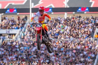 2025_SALT_LAKE_CITY_SX_ALIGN_MEDIA_AL6_2960A