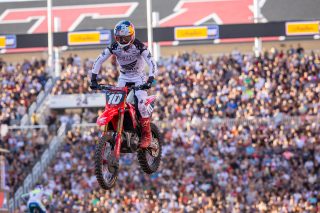 2025_SALT_LAKE_CITY_SX_ALIGN_MEDIA_AL6_3008A