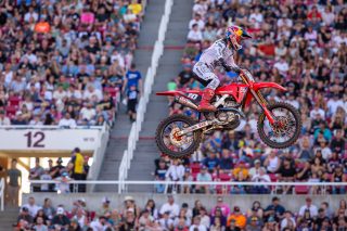 2025_SALT_LAKE_CITY_SX_ALIGN_MEDIA_AL6_3240A