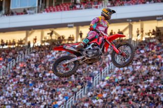2025_SALT_LAKE_CITY_SX_ALIGN_MEDIA_AL6_5561A