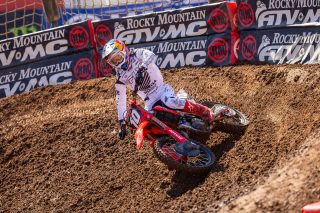 2025_SALT_LAKE_CITY_SX_ALIGN_MEDIA_AL6_9040