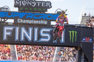 2025_SALT_LAKE_CITY_SX_ALIGN_MEDIA_AL6_9607A
