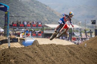 2025_FOX_RACEWAY_MX_ALIGN_MEDIA_ AL1_0132