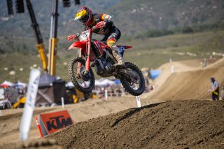 2025_FOX_RACEWAY_MX_ALIGN_MEDIA_ AL1_0773