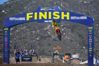 2025_FOX_RACEWAY_MX_ALIGN_MEDIA_ AL1_1639