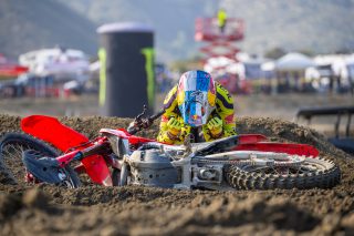 2025_FOX_RACEWAY_MX_ALIGN_MEDIA_ AL1_1696