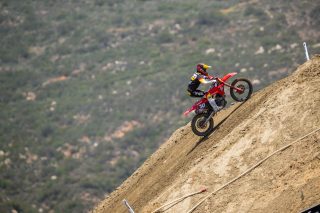 2025_FOX_RACEWAY_MX_ALIGN_MEDIA_ AL2_0328